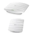 TP-Link Omada EAP110 300Mbps Wireless N Ceiling Mount Access Point - 3