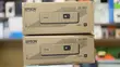 Epson CO-W01 3LCD WXGA Projector - 1