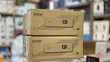 Epson CO-W01 3LCD WXGA Projector - 2