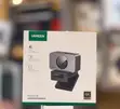 Ugreen 4K Face AE Webcam - 2