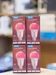 Govee LED Smart Bulb E27 RGBWW Dimmable - 1