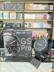 Mibro GS Pro Smart Watch - Bluetooth Calling - 1