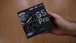 Mibro GS Pro Smart Watch - Bluetooth Calling - 2