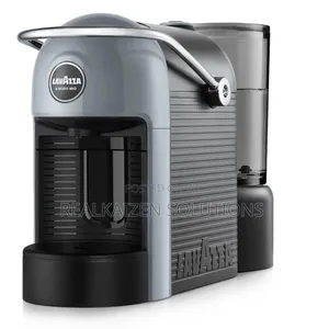Lavazza a Modo Mio Jolie Evo Coffee Machine