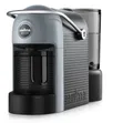 Lavazza a Modo Mio Jolie Evo Coffee Machine - 1