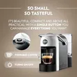 Lavazza a Modo Mio Jolie Evo Coffee Machine - 4