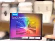Govee TV Backlight 3 Lite for 55-65 Inch TVs - 1