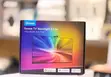 Govee TV Backlight 3 Lite for 55-65 Inch TVs - 2