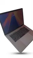 Apple MacBook Pro 2019 16-inch 32GB RAM Intel Core i9 1TB SSD - 1
