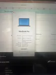 Apple MacBook Pro 2019 16-inch 32GB RAM Intel Core i9 1TB SSD - 3