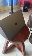 Apple MacBook Pro 2019 16-inch 32GB RAM Intel Core i9 1TB SSD - 4