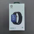 Green Lion Active SE Smart Watch - 2