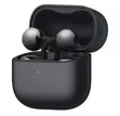 Huawei FreeClip 2 Open-Ear Clip-on Earbuds - Black - 1
