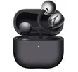 Huawei FreeClip 2 Open-Ear Clip-on Earbuds - Black - 2