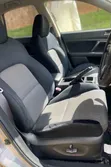 Subaru Legacy 2007 Silver - 5