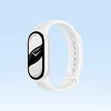 Xiaomi Smart Band 10 Ceramic Edition - 1