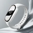 Xiaomi Smart Band 10 Ceramic Edition - 2
