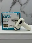 Winning Star Portable Fascia Massage Gun ST-6400 - 1