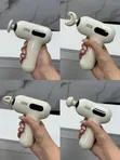 Winning Star Portable Fascia Massage Gun ST-6400 - 2