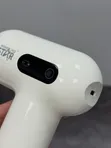 Winning Star Portable Fascia Massage Gun ST-6400 - 4