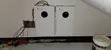 10kWh 48V Lithium Ion Battery - Felicitysolar - 1
