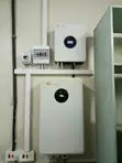 10kWh 48V Lithium Ion Battery - Felicitysolar - 4
