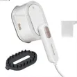 Brand New DSP Portable Travel Steam Iron - 2