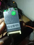 48V 20A Lithium Ion Battery BMS - 1