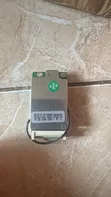48V 20A Lithium Ion Battery BMS - 2