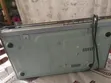 Ampex DVD Player - For Repair/Parts - 2