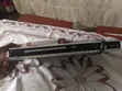 Ampex DVD Player - For Repair/Parts - 3