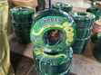 Garden Hose Pipe 3/4" 30m - 1