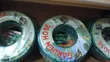 Garden Hose Pipe 3/4" 30m - 2
