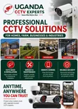 CCTV Camera Installation & Sales - Mobile Viewing - 2
