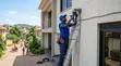 CCTV Camera Installation & Sales - Mobile Viewing - 3