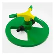 360° Rotating Garden Sprinkler - 2