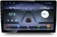 SOAK 9" HD Android Car Stereo Multimedia Player with Wireless CarPlay - 2