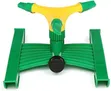 Rotating Lawn Sprinkler Irrigator - 2