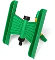 Rotating Lawn Sprinkler Irrigator - 5