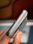Google Pixel 8 128GB Gray - 3