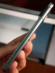 Google Pixel 8 128GB Gray - 4