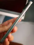 Google Pixel 8 128GB Gray - 5