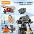 Jmary PK9970 Professional Tripod for Mobile & Camera - 2