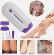 Full Body Hair Remover Tool - 1
