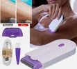 Full Body Hair Remover Tool - 2