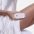 Full Body Hair Remover Tool - 3