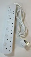 Max Line Extension Cord - 2