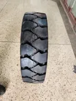 7.00R12 Elastic Solid New Tyres - 1