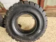 7.00R12 Elastic Solid New Tyres - 2