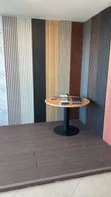 Wall Panels Order - 1